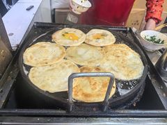 -张记灌饼(丰富路店)