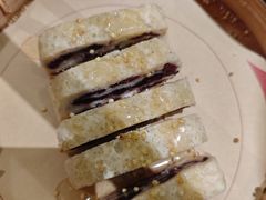 -龍聚祥烧麦馆(万达店)