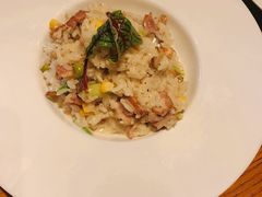 -SEN CASTLE城堡西餐(创意设计中心店)