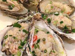 -聚福宝合苑食府(南头镇店)