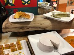 -戈拿旺巴西烤肉(崇文门店)