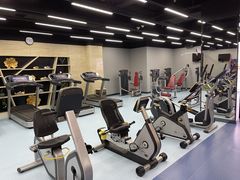 -巨华国际大酒店