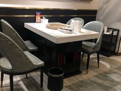 -渔小生蒸汽石锅鱼(印象城店)