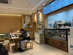 -护国寺小吃(新街口店)
