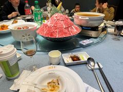 -全聚德(常州店)