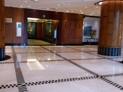 -深圳海景嘉途酒店(东翼楼)