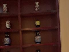 -金指缘足浴(望园路旗舰店)