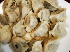 -老三羊汤【北兴隆街店】