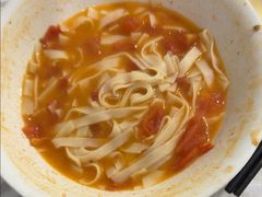 -天乐农家鱼头王(天目湖店)