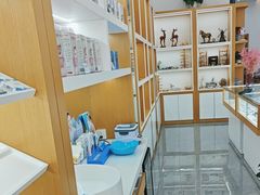 -好宜家眼视光·蔡司店(临汾店)