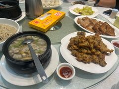 -味友·厦门味(集美店)