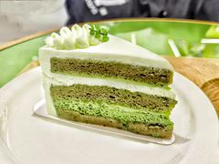 -农畉LONFOOD(益田假日广场店)