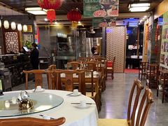 -东来顺•非遗火锅(外滩店)