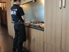 -青鹤谷(苏州店)