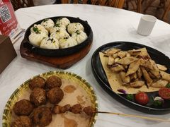 -庐州太太(南七里店)