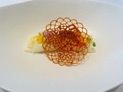 -九献·创意菜(亮马河饭店)