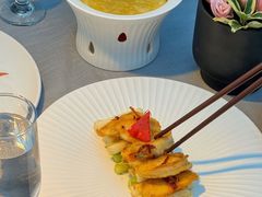 -三利音·浦之舟(滨江大道店)