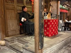 -南京大牌档(凯德1818店)