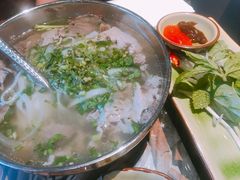 -CYCLO(158坊店)