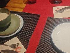 -百特喜·意大利餐厅(八佰伴镇江店)