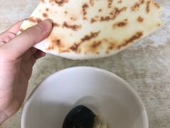 -清真·宏顺祥卤汁凉粉(大皮院店)