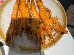 -贰回巷火锅馆(钟楼店)