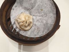 -鸭得堡老鸭汤·鸭血粉丝(南京博物院店)