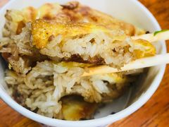 -吉庆街美食广场