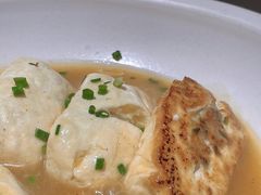 -客家汇·客家传承菜(水库店)