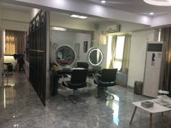 -Style HAIR