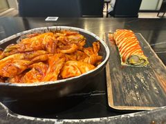 -HONGA HONGA雄家(曹路店)