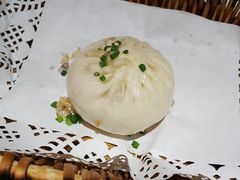 -广信传说