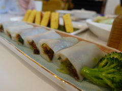 -胜记酒家·精致线(君汇店)