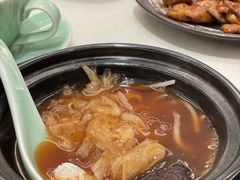 -满乐潮州(深业上城店)