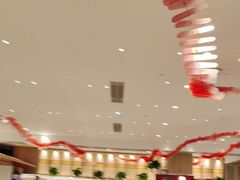 -大厨小馆(华阳城店)