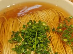 -逸桂禾面馆