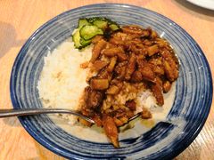 -芒果爆爆(东海缤纷店)