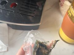 -包道广式点心专门店(振业店)