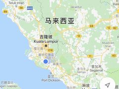 -吉隆坡国际机场