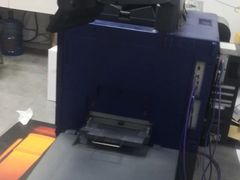 -博彩快印中心(浙江南路店)