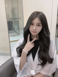 -3AM HAIR SALON染发接发