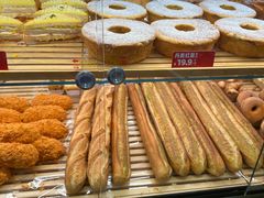 -味多美蛋糕(潘家园店)