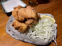 -章之鱼家(体育东路店)