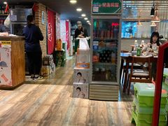 -有位虾匠·香辣蟹·小龙虾(李村店)