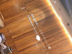 -胡须佬鸡煲四季火锅店(石厦西村直营店)