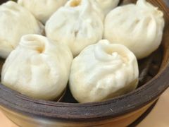 -老牌依强牛肉店(达道总店)
