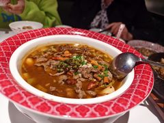 -谭厨中山传家菜.乳鸽.脆鲩鱼(华强北中航城店)