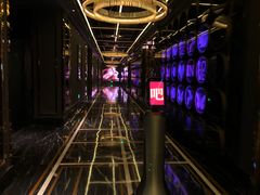 -INLOVE KTV(文一店)