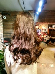 点击看大图 android_upload_pic-P.STYLE 派斯造型