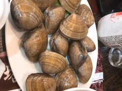 -韩风烤牛肉冷面店